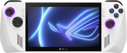 ASUS ROG Ally RC71L-Z1E512 Portable Game Console 7