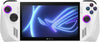 ASUS ROG Ally RC71L-Z1E512 Portable Game Console 7" 512 GB Touchscreen Wi-Fi White