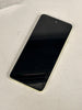 Motorola E14 64GB