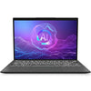 MSI Prestige AI Evo laptop - (13.3" 16:10 2.8K OLED Panel, Intel Core Ultra 9 288V, Intel Arc Graphics, 32GB RAM, 1TB NVMe PCIe SSD, Intel Killer