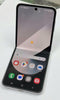 SAMSUNG GALAXY Z FLIP 6 256GB
