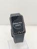 Samsung Galaxy Fit3 SM-R390