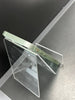 iPhone 12 Mini 64GB