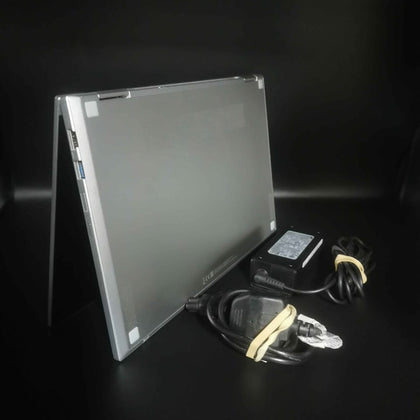 Samsung Galaxy Book Flex2 5G, i5-1135G7, 8GB Ram, 256GB SSD, 13