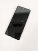 Samsung Galaxy A52s 5G 128GB - White Any Network