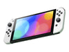 Nintendo Switch OLED - White - Boxed