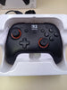 Switch 2 Turtle Beach Rematch Wired Controller