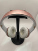 Beats solo 3 headphones