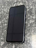 Samsung Galaxy A15 - Unlocked, 128GB, Grade B