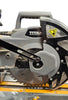 Titan Corded Table Saw (TTB794MSW) **COLLECTION ONLY**