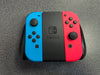 ⭐ SALE ⭐  Nintendo Switch (32GB) (+ Accessories)