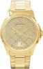 Gucci LADIES G Timeless Watch