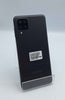 Samsung Galaxy A12 - 64GB - Black - Unlocked - Boxed