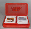 Nintendo 3DS 7X Mario 3DS Games Unboxed