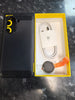 Poco X7 Pro Black, 12GB/512GB, Dual Sim, Unlocked