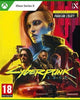 Cyberpunk 2077: Ultimate Edition (3 Disc)