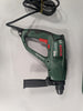Bosch PBH 2100 RE Rotary Hammer Drill