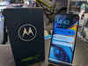 Motorola G22 Mobile Phone Boxed