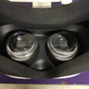 Meta Quest 3S 128GB Headset