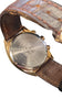 Citizen Eco-Drive B620
