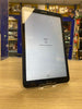 Samsung Galaxy Tab A 10.1"