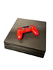 Sony PlayStation 4 Pro 1TB Console