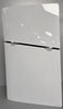 Playstation 5 Slim Digital Edition Console, 1TB, White ***Unboxed***