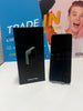 Samsung Flip6- 256GB- Unlocked