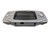 Game Boy Advance Console