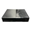 Xbox One Original Console 500GB