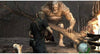 Capcom Resident Evil 4 PS4