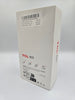 Tcl 501 32gb Prime Black