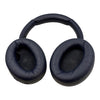 Sony WH-1000XM4 Noise-Cancelling Wireless BT Headphones
