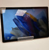 Samsung Galaxy Tab A8 10.5 Inch 32GB Wi-Fi Tablet - Grey