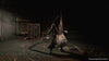 Silent Hill 2 PS5