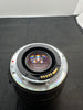 Sigma 28mm F1.8 EX DG Prime Wide-Angle Lens for Canon