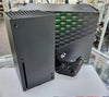 Xbox Series X Console Boxed