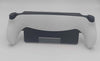 SONY PlayStation Portal Remote Player - White - Boxed