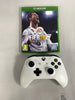 Xbox One S 500GB - Fifa 18