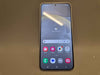 Samsung Galaxy S24 256GB Marble Grey, Unlocked