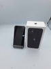 apple iphone 11 128gb 83% Battery Health unlocked boxed