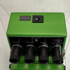 Boss PH-3 Phase Shifter Digital Effects Pedal