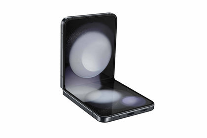 Samsung Galaxy Z Flip5 - 256 GB - Graphite Any Network