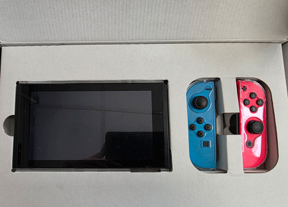 ⭐ SALE ⭐  Nintendo Switch (32GB) (Boxed)