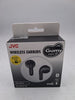 JVC Gumy Air Wireless Earbuds