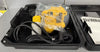 DeWalt DW331K Top Handle Jigsaw 110v ** Boxed