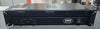 ProSound 200 Professional Power Amplifier  - Rack Mountable