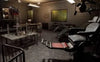 Charon's Staircase - Switch ***Collection Only***