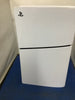 PlayStation 5 Slim Digital + Pad