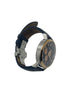 Clogau - Gwynant Watch